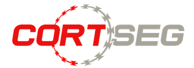 Cortseg